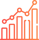 Workflow Automation & Dashboards