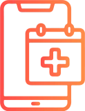 Appointment Booking Apps
