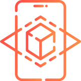 AR/VR Apps