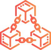 Blockchain & Cryptocurrency Apps