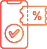 Booking and Ticketing Apps