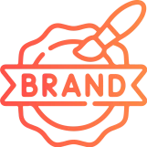 Rebranding & Positioning