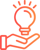 ERP, Tally & Zoho Sync