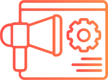 Landing Pages That Convert