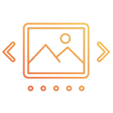 Carousel Design