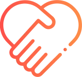 Charity & Non-Profit Awareness Apps