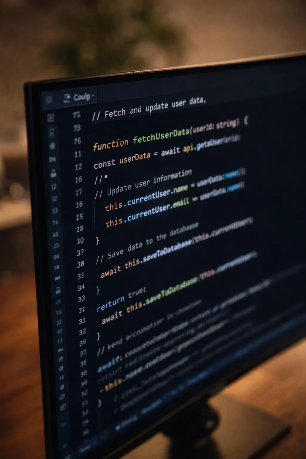 Clean Code: Writing Maintainable and Readable Software