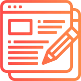 Content Design & Strategy