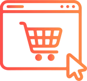 B2B & B2C eCommerce