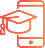 Educational Resource Apps
