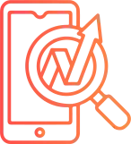 Enterprise Mobile Apps