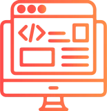 SaaS Product Development