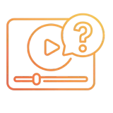 Patient Education Content