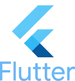 Flutter App Development