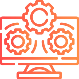 Dealer Portal Development