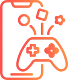 Mobile Games