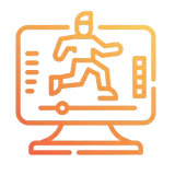 Infographic Animations