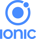Ionic App Development