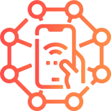 IoT Apps