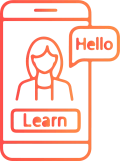 Language Learning Apps