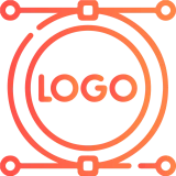 Visual Identity & Logo Design
