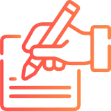 Brand Guidelines & Collateral