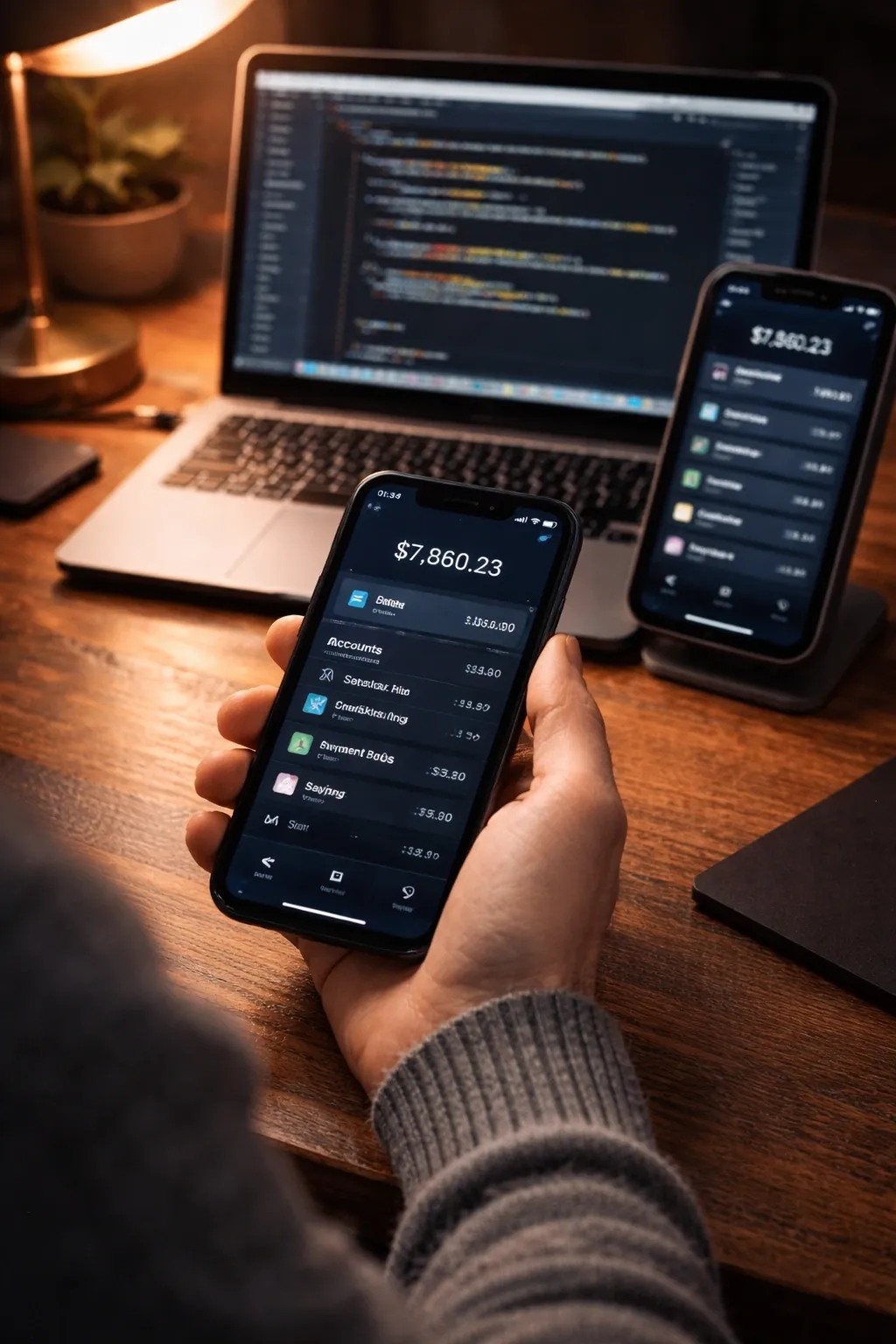 The State of Mobile App Development in 2024