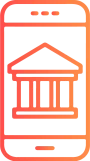 Mobile Banking Apps
