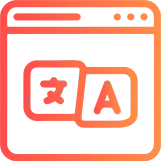 WordPress Development