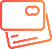 Credit Limits & Approvals