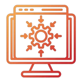 Inventory & Supplier Sync