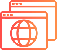 Dealer & B2B Ordering Portals