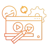 Product Animation Videos