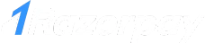 Razorpay