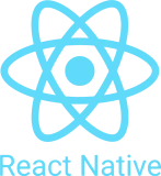 React Native App Development