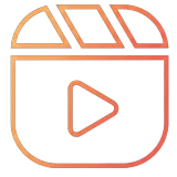 Stories & Reels Visuals