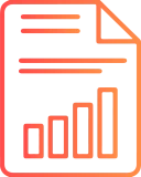 Order Reports & Alerts