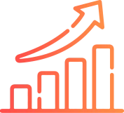 The Ability to Scale Up