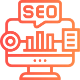Search Engine Optimized