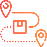 Order Tracking & Proof of Delivery
