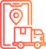 M-Commerce Applications