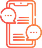 Social Media Apps