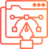 UX Strategy & Information Architecture