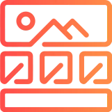 Custom Website Design