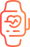 Wearable Apps