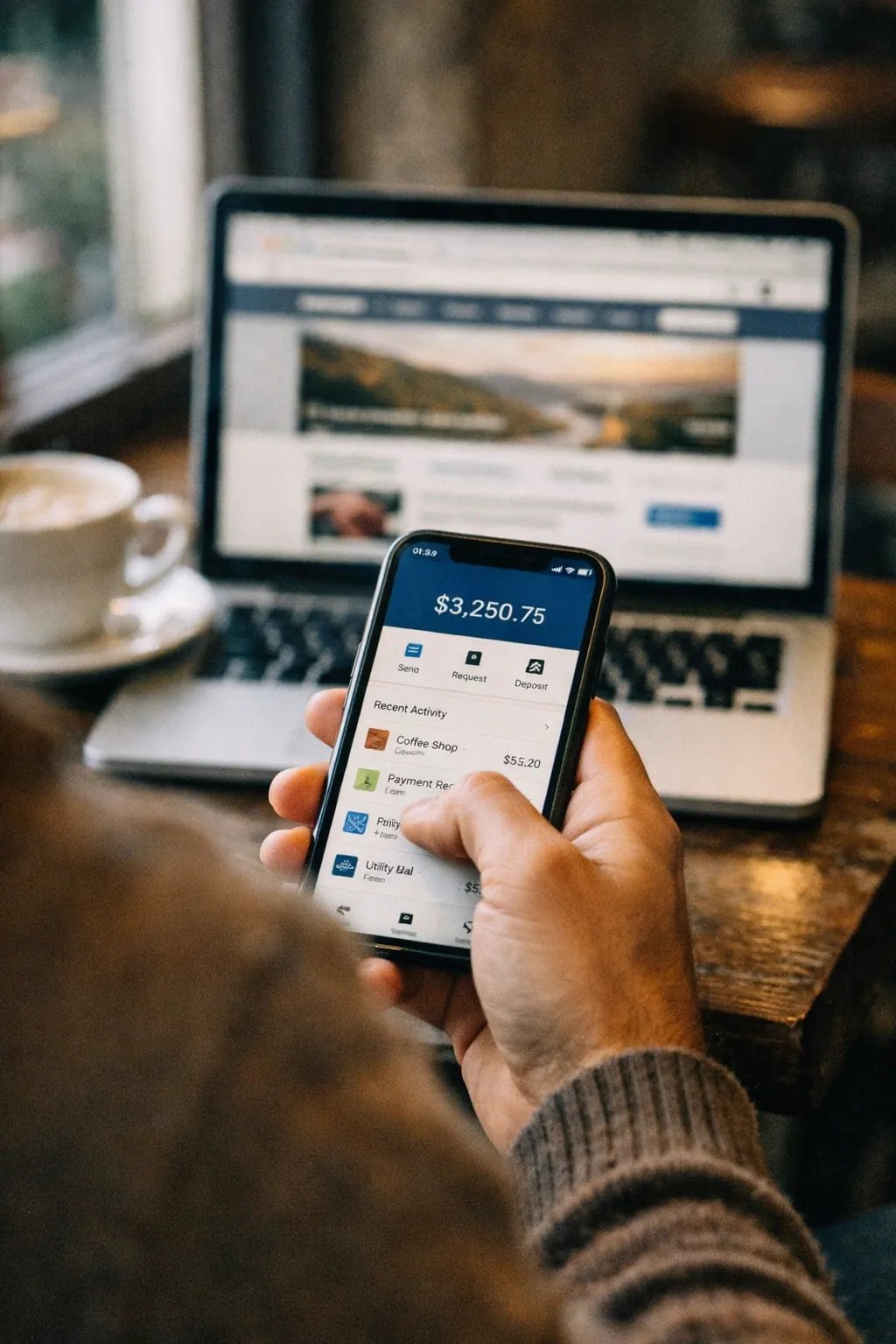 Website vs Web App vs Mobile App: Choosing the Best for Your Business