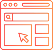 Web App Redesign & Modernisation