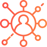 Database Architecture & Optimization