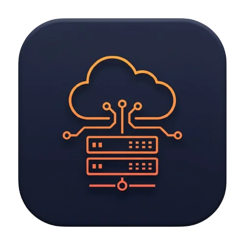 Backend-Cloud & DevOps