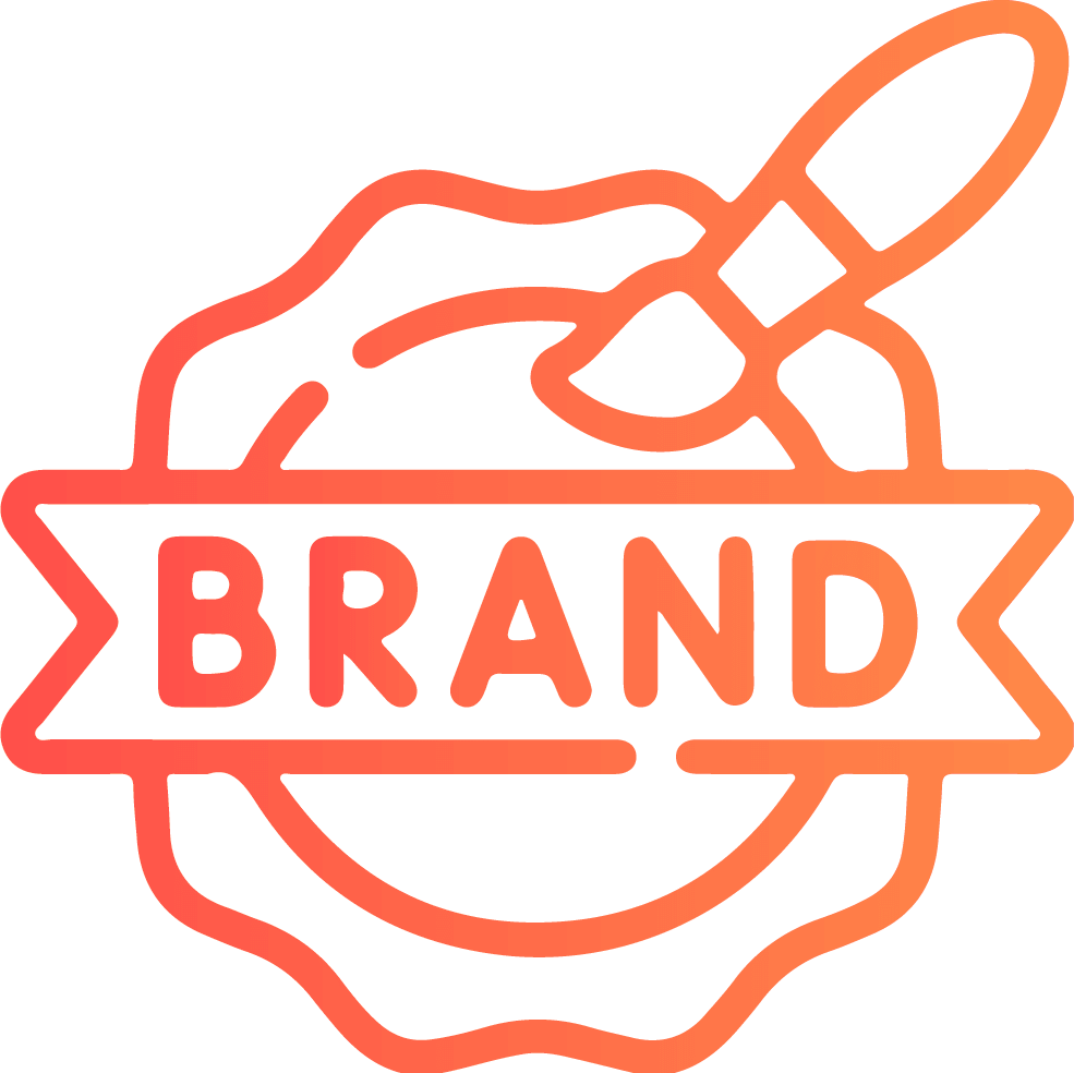 Brand Style Guide Development